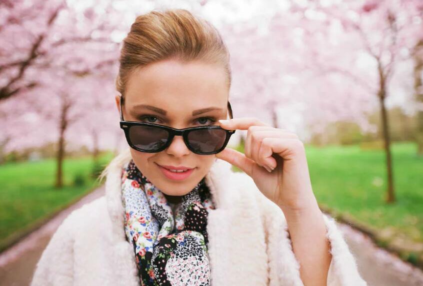 ������������������,���ڳ���������ȡ����