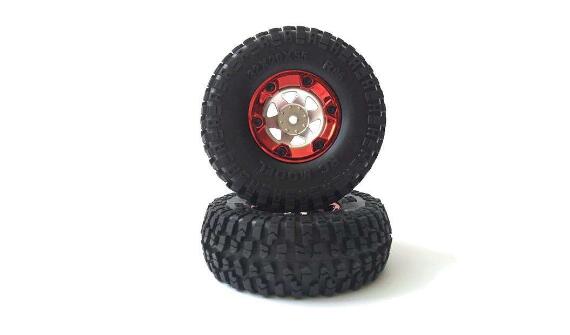 ��ͨ��̥������ô������ͨ��̥����ĳ���