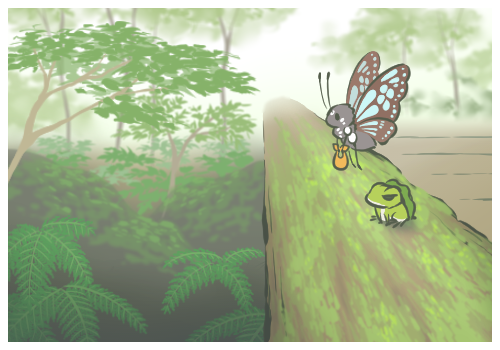 ��հű���ʲô��˼���������׵ļҳ�����