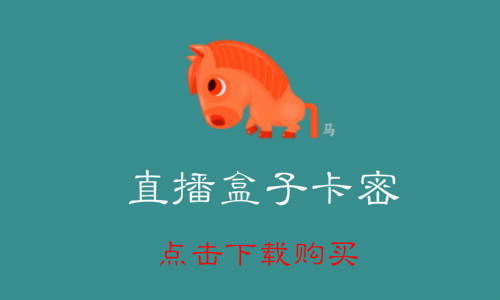 ��è��¼�����¼��