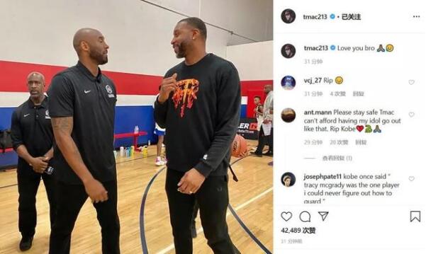 ������ǿƱ�������׹������,�����հ°�������Ʊ�