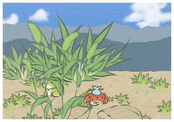 ����������ҩ��Ч����?����۵������빦Ч