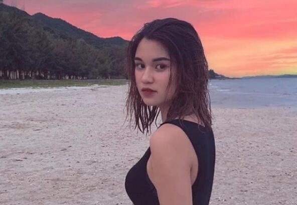 ���浸�������,���浱�����Ʊ�����Ʊ