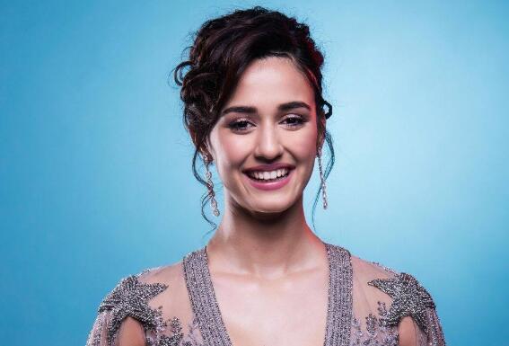 �����Ƹ߷���Ʒ�Ƽ�,�����Ƹ������ϼ��