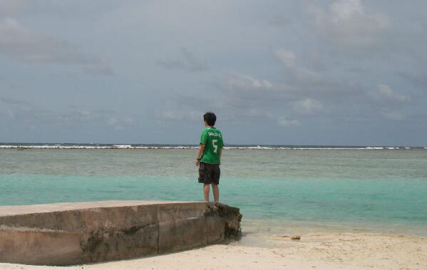 ˹���׵����˹̸��Ӿ����Ӿ�ھ��ľ仰