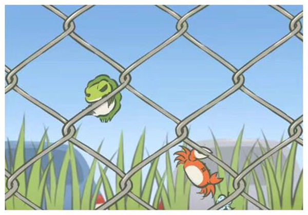 �۴�Ⱦ��ר��Ԭ����,���з������ײ�����������