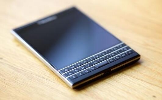 ��ݮ�ֻ���������·�ͣ��,��TCL��Լ����