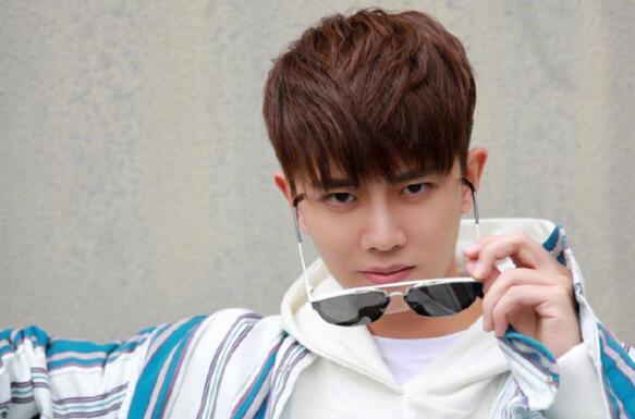 �μ������Ÿ�������,�μ���������˭��