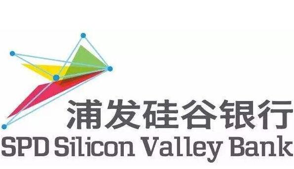 ½�������ַ���������г�һְ,�ַ�������л�˧