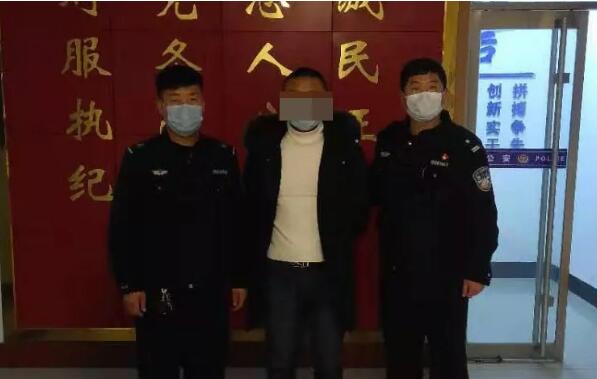 ƽ��һ���ӶԴ�ɲ�����Һ���Ų���,��вŹ���ɲ�