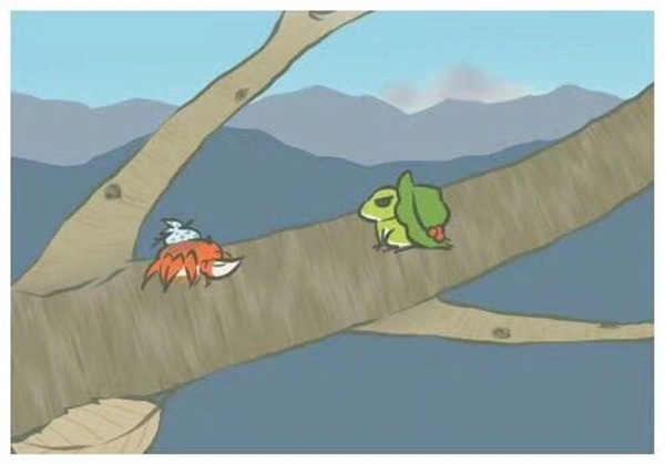 ʹ�粻�ܳ�ʲô�������ʹ����ʳ����