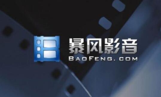 ��������������пƼ�,����Ӱ����ͷ����ȥ¥��