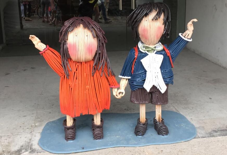 ������������֢״?��α�𱦱���к��