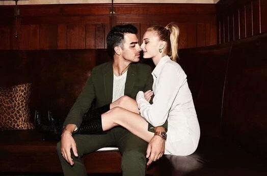 �շ����ɻ�����������շ������Ϲ���˭��