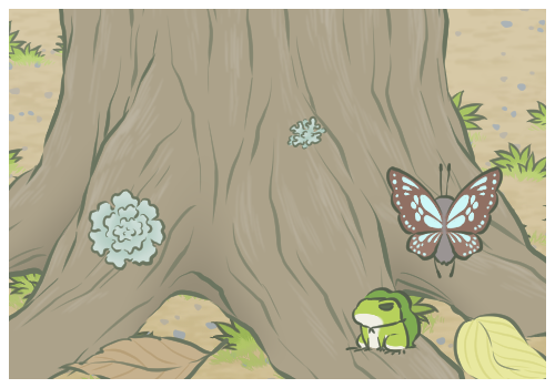 2019��Ա������������,��Ա����������ܽ�