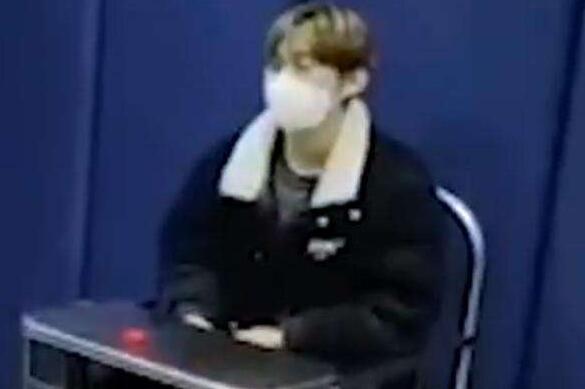 ����թƭ������ٿ��֣����˻��ǲ�������