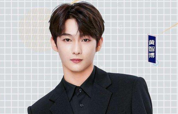 ���˻��ǲ���������ʲôԭ��?����Ǹ͸¶����ɿ��