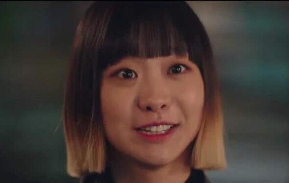 ��̩Ժclass������,��̩Ժclass����