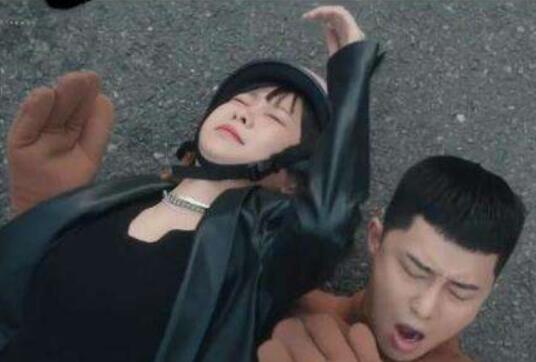 ��̩Ժclass����,��̩Ժ�ڶ�������·����֮·����