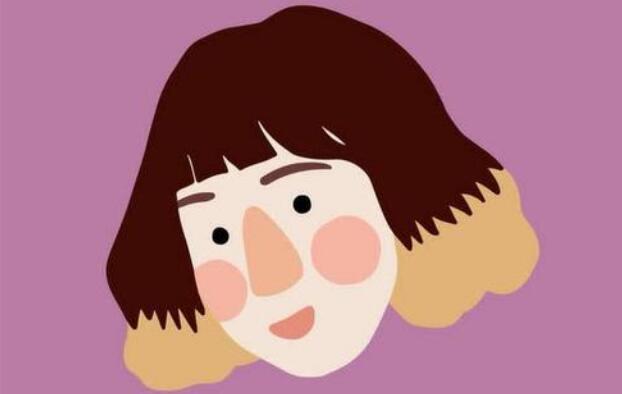 ��̩Ժclass����,��̩Ժ������������·ʮ����ƻ�