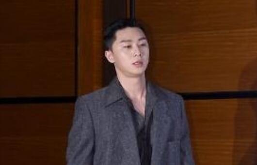 ��̩Ժclass����,��̩Ժ��������������ѡ�񳤼�