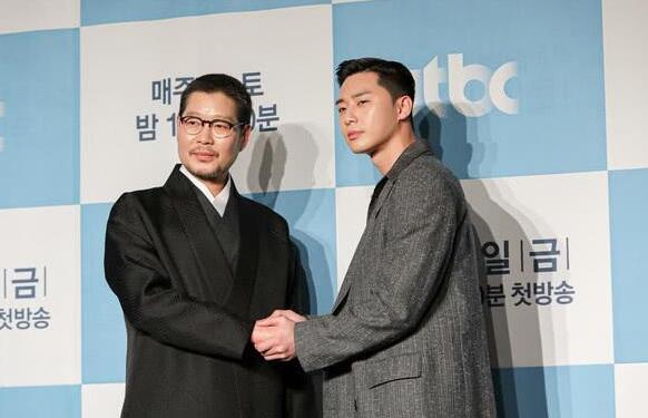 ��̩Ժclass����,��̩Ժ���ļ���������Ȼ�Ķ�