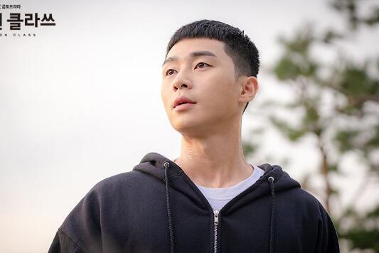 ��̩Ժclass����,��̩Ժ���弾�����������Ű��