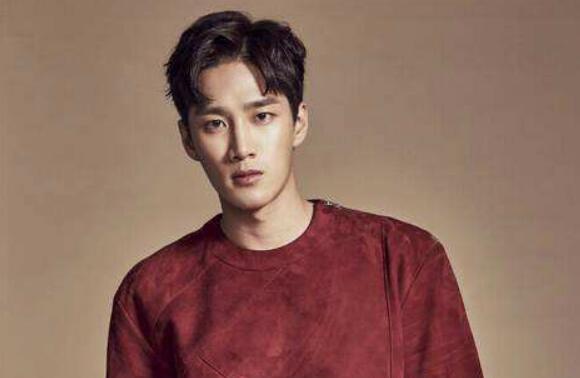 ��̩Ժclass����,��̩Ժ���弾���ٽغ�����·����