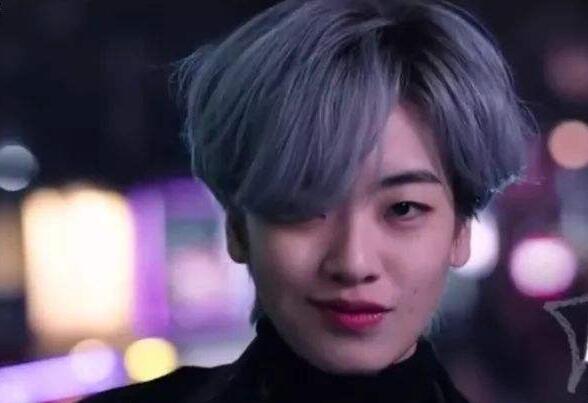 ��̩Ժclass����,��̩Ժ������������·����������