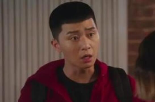 ��̩Ժclass����,��̩Ժ�������¶����޵���ǰ����