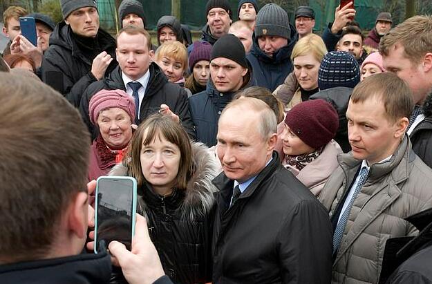 �վ����ֱ�����н,����ͳ����ӵ����ߵ�нˮ