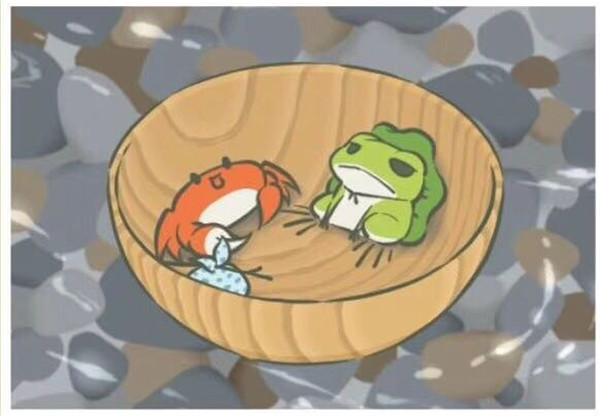 ���ʳ�׼򵥿�������,��������ò���