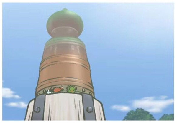 �����ӵĹ�Ч������,���ܲ���ô���ó�?