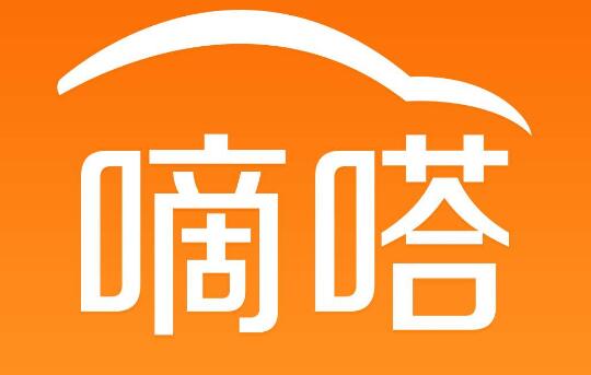 �ε���હ�˾��Լ̸����,��ͣ�����������Լ����ҵ��