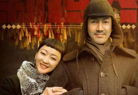 �����������ϸ����,�������1���ּ��������