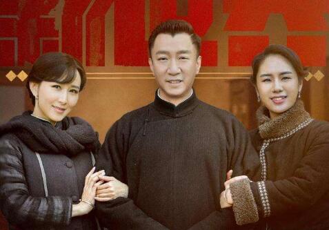 �����������ϸ����,�������3���ּ��������