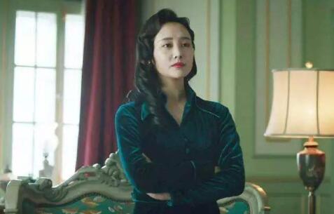 �����������ϸ����,�������4���ּ��������