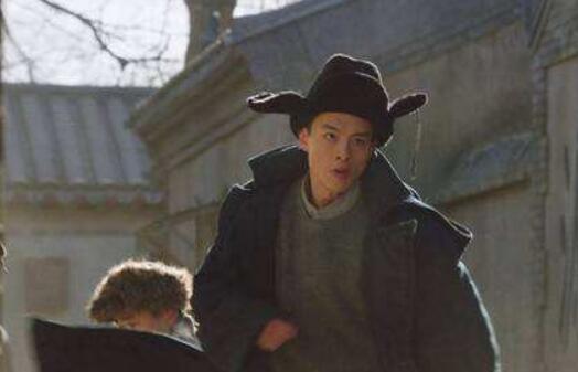 �����������ϸ����,�������һ������С�����������