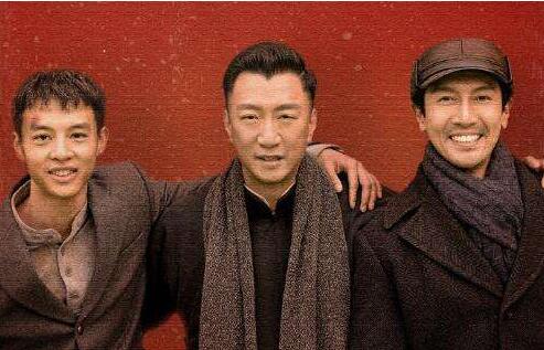 �����������ϸ����,�������ʮ���������˵�Լ�������