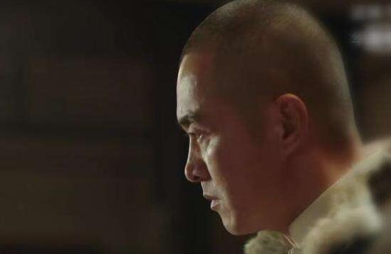 �����������ϸ����,�������ʮ���������ӧ����Խ��