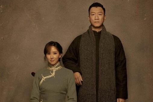 �����������ϸ����,�������ʮ�ż�������ﵤ����