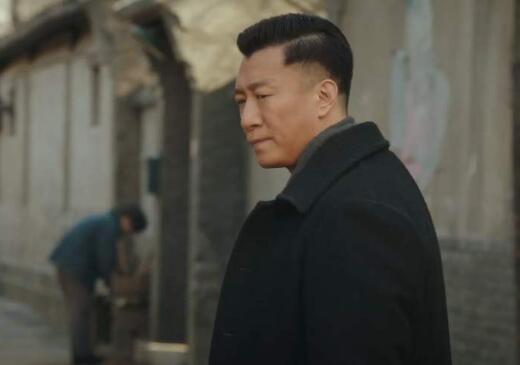 �����������ϸ����,������ڶ�ʮ���������ֵܺȾ�