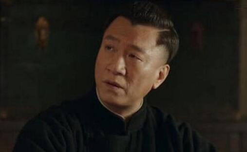 �����������ϸ����