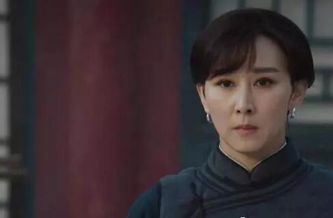 �����������ϸ����,������ڶ�ʮ�����������ϰ�������