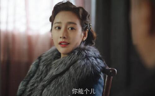 �����������ϸ����,������ڶ�ʮ�������������˿̸ʱ��