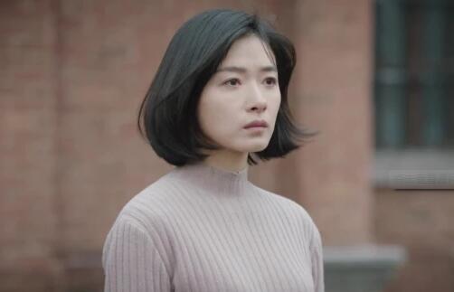 �����������ϸ����,������ڶ�ʮ�ļ�����Ź��Ż�����