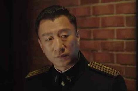 �����������ϸ����,������ڶ�ʮ�弯����Ź��Ż�����