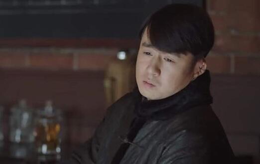 �����������ϸ����,������ڶ�ʮ����������������