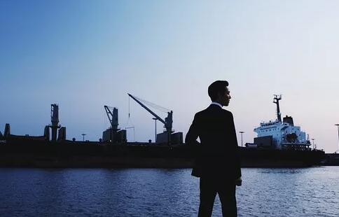 �����������ϸ����,������ڶ�ʮ�߼���������Ը�����