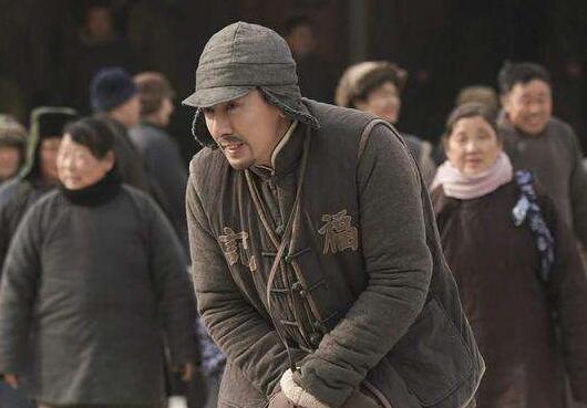 �����������ϸ����,���������ʮ����������˿����